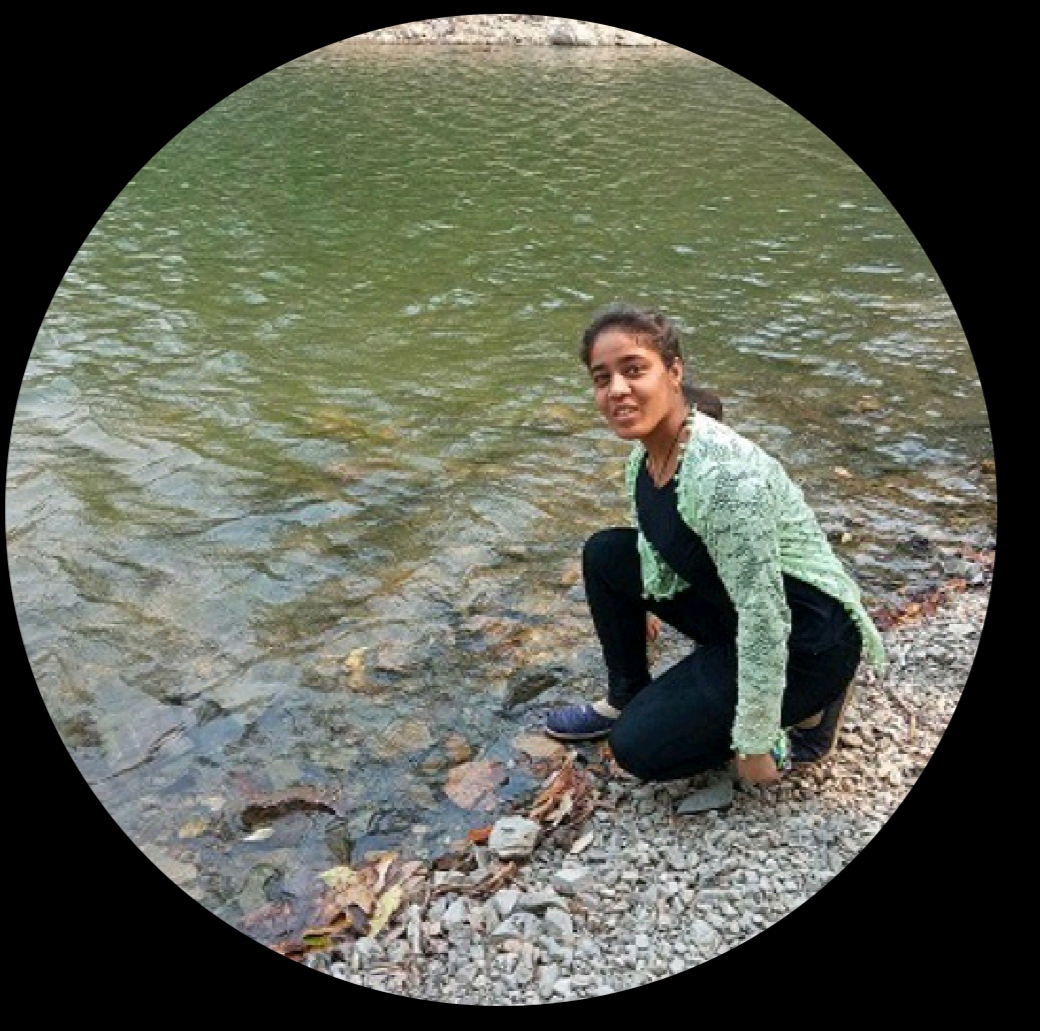 Dr. Manjula Tiwari